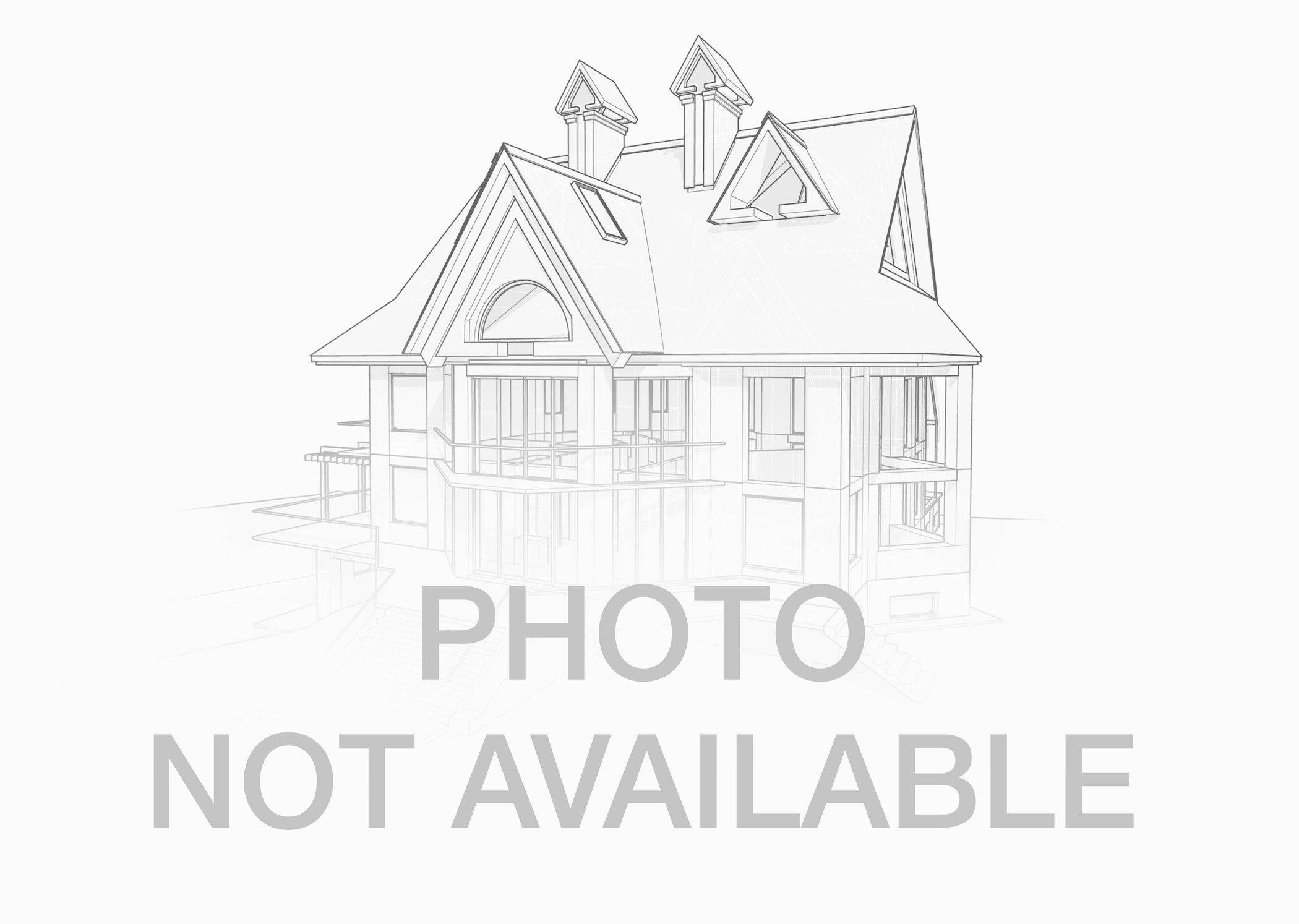 411 Assembly Drive 